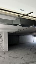 Hersing Kitchen (D18), Factory #500549211
